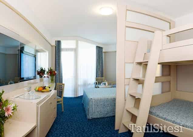 Von Resort Golden Coast